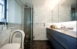 Amber Skye (D15), Apartment #472223631